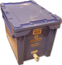 abox-lid-200px